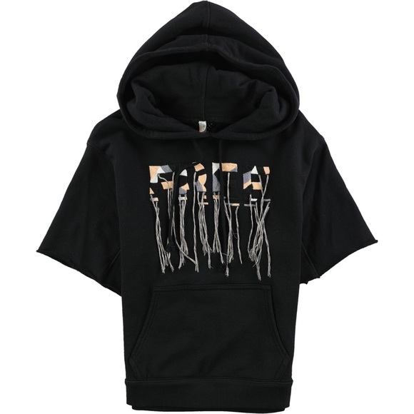 NWT FREE PEOPLE Movement “Freestyle” hoodie - Picture 3 of 7